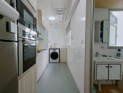 Anchorvale Road (Sengkang),  #614618041